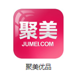 新竹镇机房电商托管