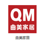 新竹镇机房客户家居行业